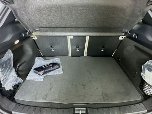 New 2026 Mercedes-Benz GLA 250 image 25