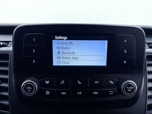 Used 2020 Ford Transit 350 XL image 20