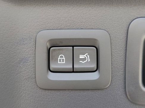 New 2026 MAZDA CX-90 3.3 Turbo w/ Preferred Package image 11