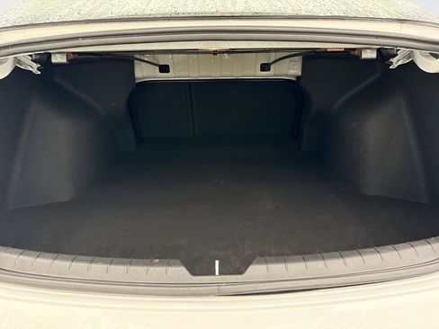 Used 2023 Kia K5 LXS image 18