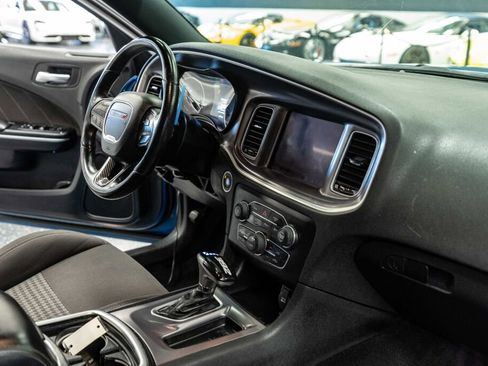 Used 2020 Dodge Charger Scat Pack image 13
