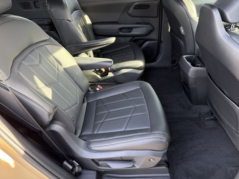 New 2027 Kia Telluride EX X-Line image 14