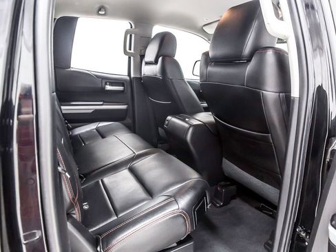 Used 2021 Toyota Tundra SR5 image 35