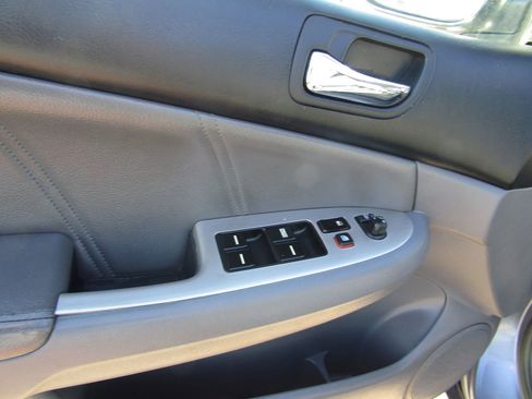 Used 2007 Honda Accord EX-L image 16