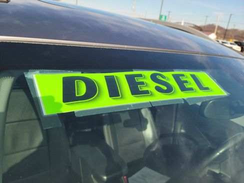 Used 2018 GMC Terrain SLT image 22