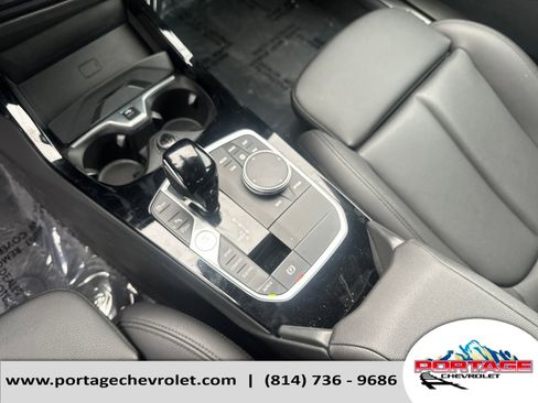 Used 2024 BMW 228i xDrive Gran Coupe 228i xDrive image 25