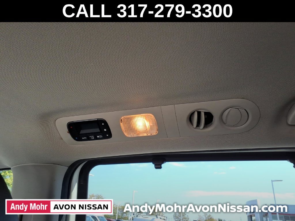 Used 2016 Honda Odyssey Touring image 37