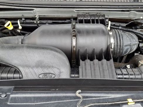Used 2014 Ford E-150 and Econoline 150 w/ Power Group RWD image 26