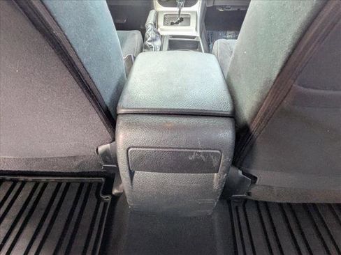 Used 2010 Subaru Impreza 2.5i Premium w/ Sport Trim 1C image 13