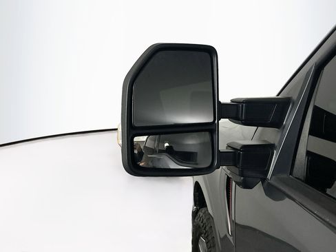 Used 2023 Ford F150 XLT w/ Equipment Group 302A High image 16