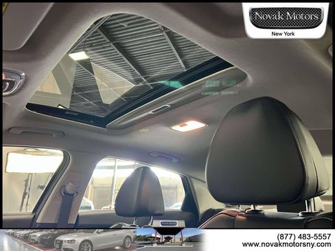 Used 2025 Hyundai Elantra Limited FWD image 22