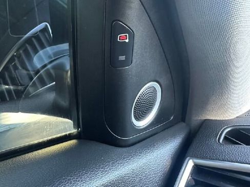 Used 2014 Audi Q5 TDI Premium Plus image 24