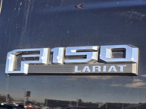 Used 2018 Ford F150 Lariat image 26