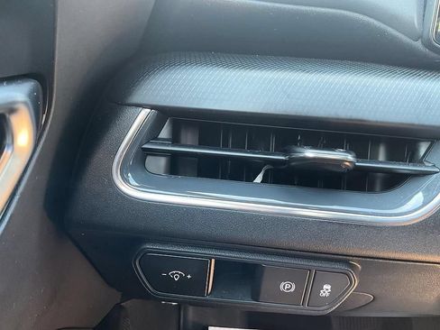 Used 2025 Kia K4 GT-Line w/ GT-Line Sunroof Package FWD image 27
