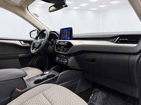 Used 2020 Ford Escape SE AWD/4WD image 15
