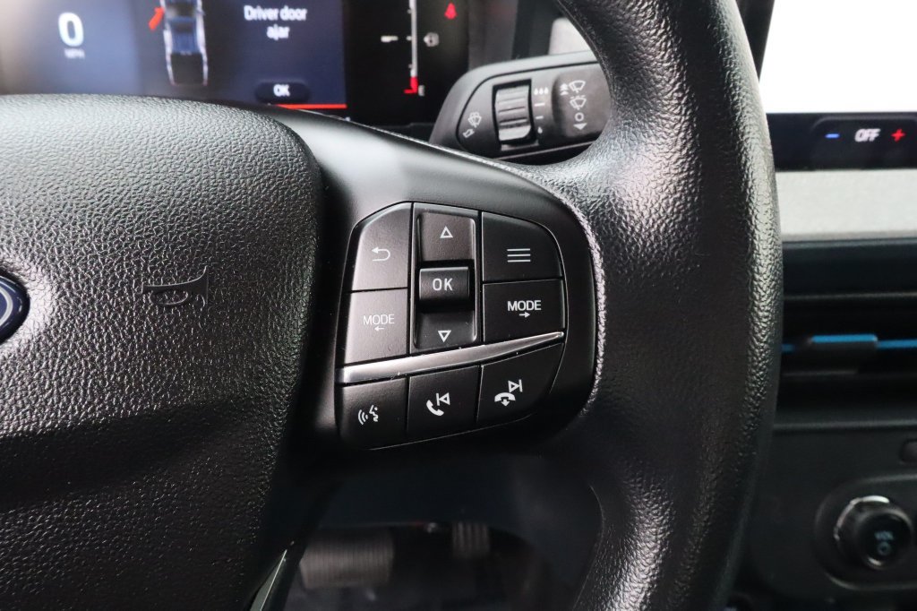 Used 2026 Ford Maverick XLT FWD image 23