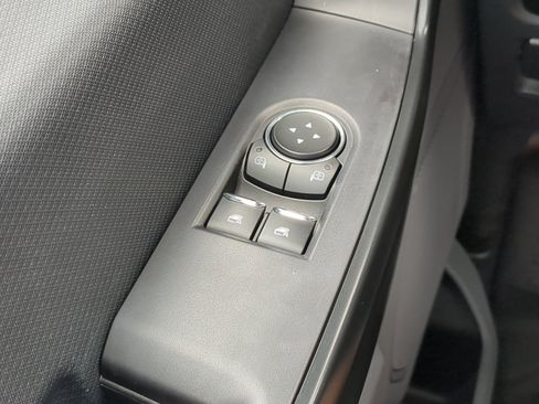 Certified 2024 Ford F150 XL RWD image 20