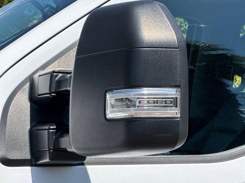 Used 2023 Ford F250 XL image 50