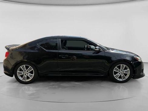 Used 2012 Scion tC FWD image 6