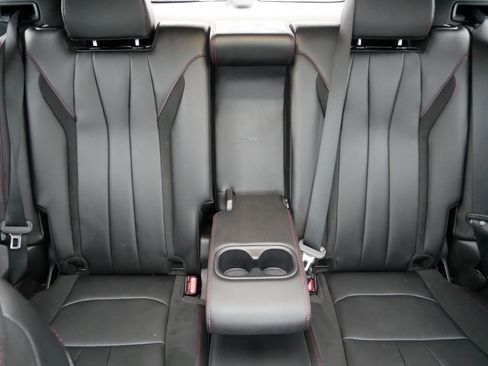 Certified 2025 Acura ADX A-Spec image 13