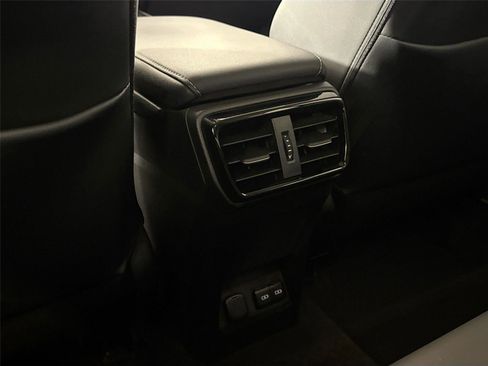 Used 2022 Lexus NX 350 AWD w/ Cold Area Package image 34