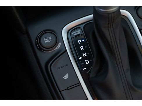 Used 2021 Hyundai Kona Ultimate AWD/4WD image 27