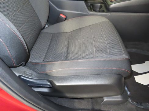 Used 2025 Honda CR-V Sport image 31