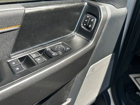 Used 2023 Ford F150 Tremor w/ Equipment Group 402A High AWD/4WD image 7