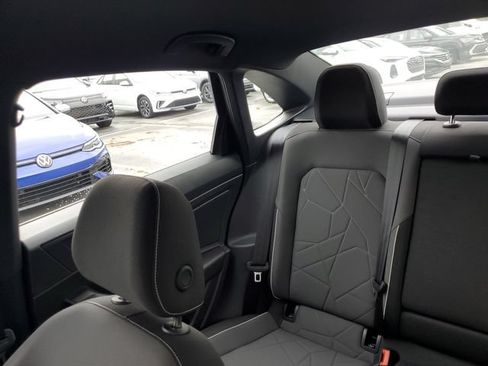 Certified 2025 Volkswagen Jetta Sport FWD image 10