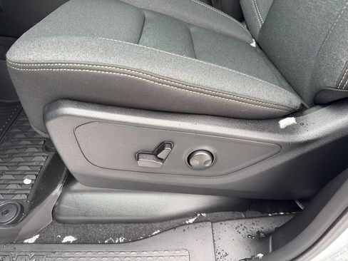 New 2026 RAM 1500 Big Horn image 15