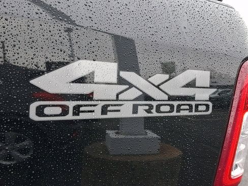 Used 2020 RAM 2500 Tradesman image 33