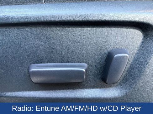 Used 2017 Toyota Tundra Limited image 19