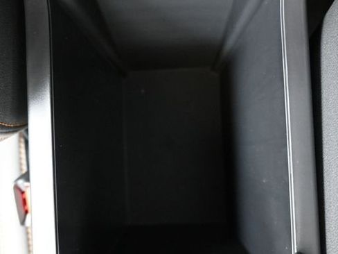 New 2026 Subaru Crosstrek 2.5i Wilderness AWD/4WD image 36