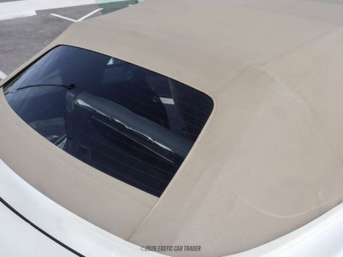 Used 2004 Ford Mustang GT RWD image 98