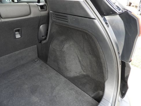 Used 2022 Honda HR-V EX image 28