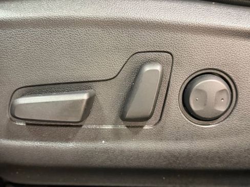 Used 2023 Hyundai Kona N image 17