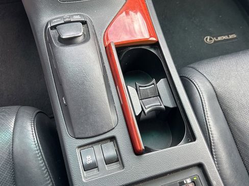 Used 2010 Lexus RX 350 2WD image 12