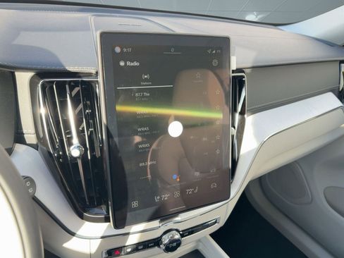 New 2026 Volvo XC60 B5 Ultra w/ Protection Package Premier image 23