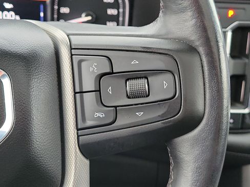 Used 2021 GMC Yukon Denali image 22