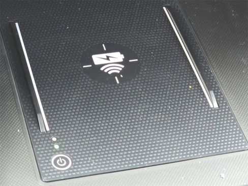 New 2025 Honda Pilot TrailSport image 7