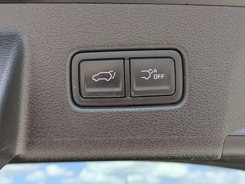 Certified 2023 Kia Telluride SX Prestige X-Line AWD/4WD image 16