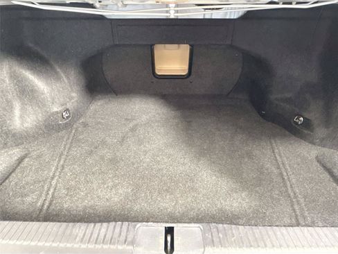 Used 2016 Lexus ES 350 FWD image 35
