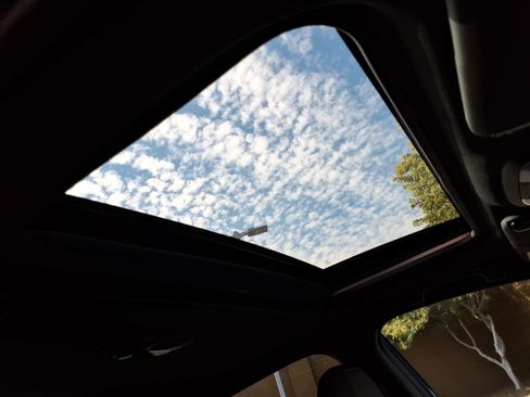 New 2026 Subaru Crosstrek 2.5i Wilderness image 15