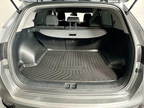 Used 2021 Kia Sportage LX FWD image 29