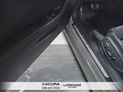 Used 2022 Audi S5 Premium Plus image 12