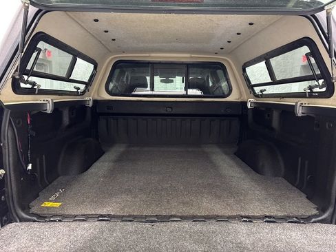 Used 2016 Chevrolet Silverado 1500 LT w/ All Star Edition AWD/4WD image 6