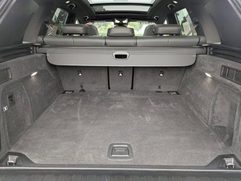 Used 2024 BMW X5 xDrive40i w/ Premium Package image 6
