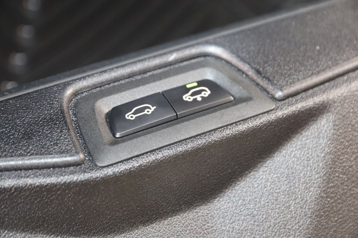 Used 2024 BMW X7 xDrive40i AWD/4WD image 57