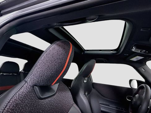 New 2026 MINI Cooper S FWD image 18