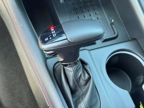 New 2026 Dodge Durango GT AWD/4WD image 24